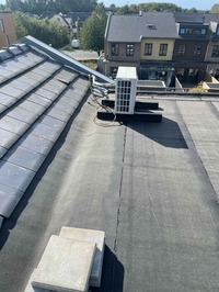 Dakdekkersbedrijf-Cakir-Almere-werkzaamheden-afbeelding-1