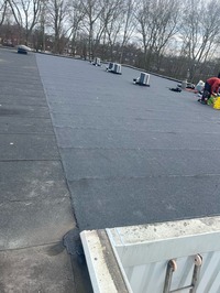 Dakdekkersbedrijf-Cakir-Almere-werkzaamheden-afbeelding-12