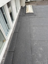 Dakdekkersbedrijf-Cakir-Almere-werkzaamheden-afbeelding-14