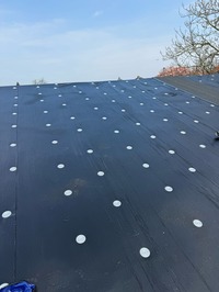 Dakdekkersbedrijf-Cakir-Almere-werkzaamheden-afbeelding-16