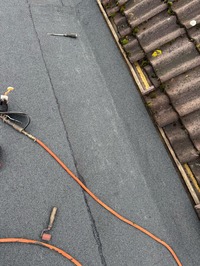 Dakdekkersbedrijf-Cakir-Almere-werkzaamheden-afbeelding-17