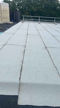 Dakdekkersbedrijf-Cakir-Almere-werkzaamheden-afbeelding-2