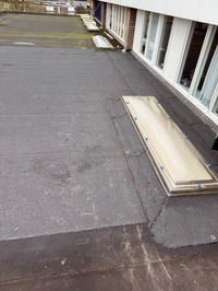 Dakdekkersbedrijf-Cakir-Almere-werkzaamheden-afbeelding-20