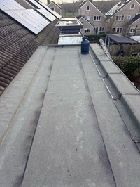 Dakdekkersbedrijf-Cakir-Almere-werkzaamheden-afbeelding-21