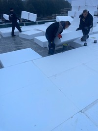 Dakdekkersbedrijf-Cakir-Almere-werkzaamheden-afbeelding-23