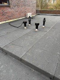 Dakdekkersbedrijf-Cakir-Almere-werkzaamheden-afbeelding-24