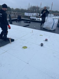 Dakdekkersbedrijf-Cakir-Almere-werkzaamheden-afbeelding-25