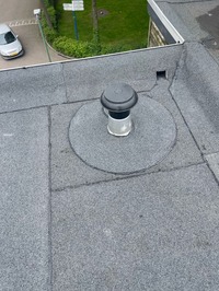 Dakdekkersbedrijf-Cakir-Almere-werkzaamheden-afbeelding-3