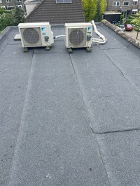 Dakdekkersbedrijf-Cakir-Almere-werkzaamheden-afbeelding-4