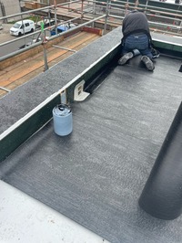 Dakdekkersbedrijf-Cakir-Almere-werkzaamheden-afbeelding-6