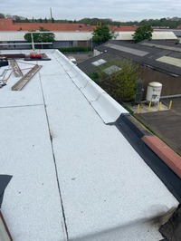 Dakdekkersbedrijf-Cakir-Almere-werkzaamheden-afbeelding-7