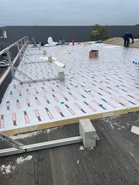 Dakdekkersbedrijf-Cakir-Almere-werkzaamheden-afbeelding-8