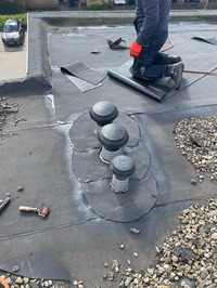 Dakdekkersbedrijf-Cakir-Almere-werkzaamheden-afbeelding-9